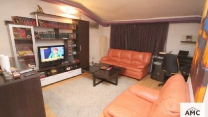 Ce apartamente şi vile de lux pot închiria parlamentarii cu 4.000 de lei